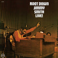 Root Down (180 Gram Vinyl) | Mint (M) Mint (M)