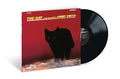 The Cat (Verve Acoustic Sounds Series) (180 Gram Vinyl) |