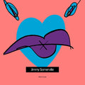 Read My Lips (2023 Reissue) (Clear Double Vinyl Version) |