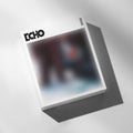 Echo [Ii] |