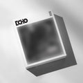 Echo [Iii] |