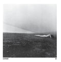 Reve Inconscient/I'm a Runner |