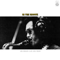 In The Groove (1973) |