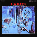 Head Rock |