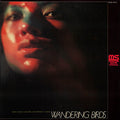 Wandering Birds |