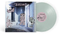 Ethereal (Clear Vinyl) |