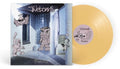 Ethereal (Yellow Vinyl) |