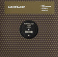 Jjak Hogan EP |