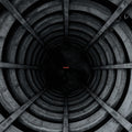 Sewer Bait |