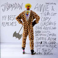 My Best Remixes |