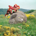 Second Nature (2xVINYL) |
