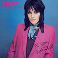 Joan Jett & The Blackhearts - I Love Rock 'N' Roll | Mint (M) Mint (M)