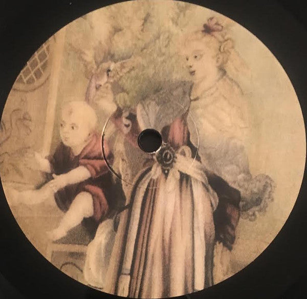 Joanna Newsom - Have One On Me (VINYL BOX SET) | Mint (M) Mint (M)