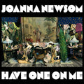 Joanna Newsom - Have One On Me (VINYL BOX SET) | Mint (M) Mint (M)
