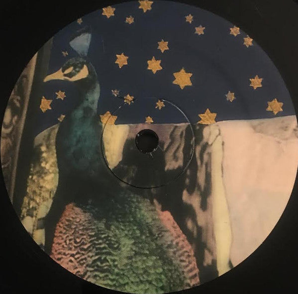 Joanna Newsom - Have One On Me (VINYL BOX SET) | Mint (M) Mint (M)