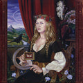 Joanna Newsom - Ys (2x VINYL) | Mint (M) Mint (M)