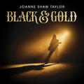 Black & Gold (CD) | Excellent (EX) Mint (M)