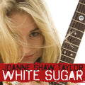 White Sugar (180g VINYL) | Mint (M) Mint (M)