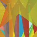 Brightbird |