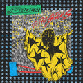 Jobber To The Stars (Emerald Green Vinyl) |