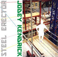 Steel Erector |