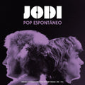 Pop Espontaneo: Homemade Psychedelic Funk & Fuzz-Pop from Paraguay, 1969-1975 |
