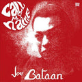 CALL MY NAME (VINYL) | Mint (M) Mint (M)