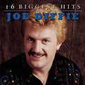 16 Biggest Hits |