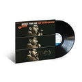 Mode For Joe (Blue Note Classic Vinyl Series) [LP] | Mint (M) Mint (M)