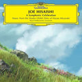 A Symphonic Celebration |