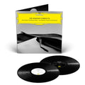 Joe Hisaishi - Joe Hisaishi Conducts The End Of The World; Reich: The Desert Music [2Lp] |