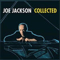 Collected (Gatefold, 180-Gram Black Vinyl) [Import] (2 Lp's) |