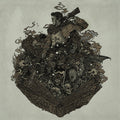 Army Of Darkness - Original Motion Picture Soundtrack |
