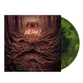 Evil Dead 2 |