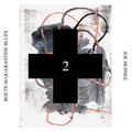 Route 84 Quarantine Blues (Black Cross Solo Sessions 2) |