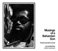 Musings of a Bahamian Son: Poems and Other Words |