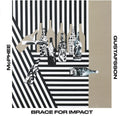 Brace For Impact |