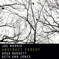 Abstract Forest |