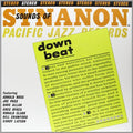 Sounds Of Synanon |