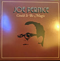 Could It Be Magic (VINYL) | Mint (M) Mint (M)