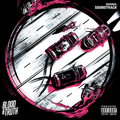 Blood & Truth (Original Video Game Soundtrack) |