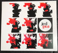 Joel Gion | Mint (M) Near Mint (NM)