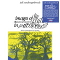 Images Of Flute In Nature |