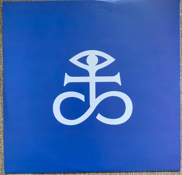 Joey Bada$ - 2000 | Mint (M) Mint (M)