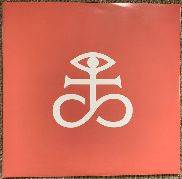 Joey Bada$ - 2000 | Mint (M) Mint (M)