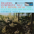 Brahms: Symphony No. 1 |