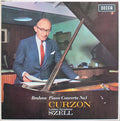 Piano Concerto No. 1 (2) |