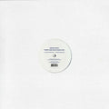 Freedom Walks Henrik Schwarz Remix |