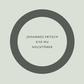 Kyo Mu / Hochtoner |