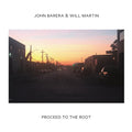 Proceed To The Root |